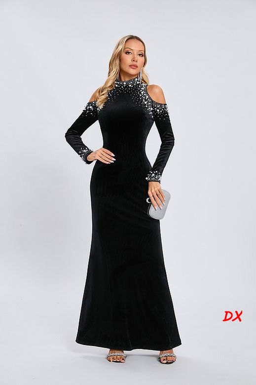 Herve XS-L 6594-30001(12)